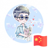 魚(yú)圈<em>文化</em>丁一