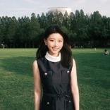 <em>羊</em>小<em>羊</em>呀