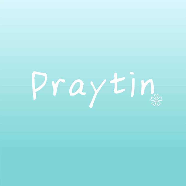 Praytin