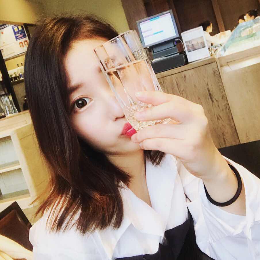 大崔崔-人-数字媒体及职业招聘网站-数英网