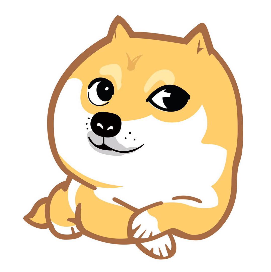 校长先生 人 数字媒体及职业招聘网站 数英网