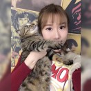 WendyW_家有恶猫