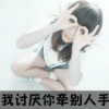 My <em>sunshine</em>﹎