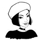 <em>Dora</em>