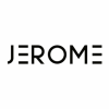 jerome