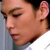 jangwon