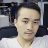 元熙爸爸