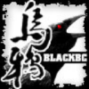  BLACKBC