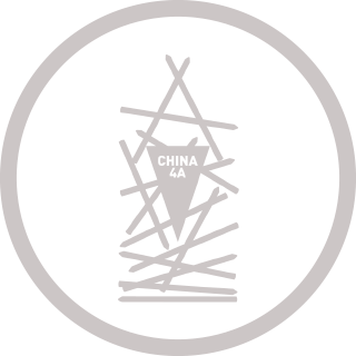 4A創(chuàng)意獎(jiǎng)