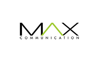 MAX Communication 上海 招聘