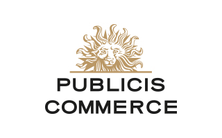 Publicis Commerce 上海 招聘