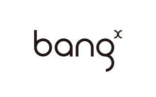 bangX 上海 招聘