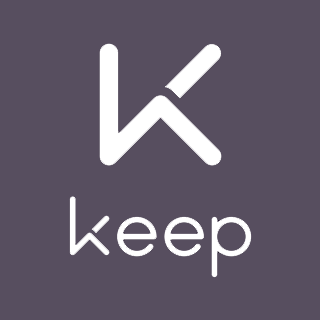 Keep