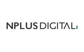 NPLUS Digital 上海 招聘