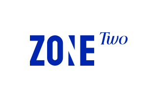 眾拓營銷 北京 招聘