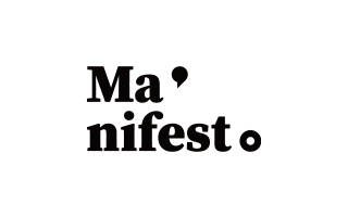 Ma’nifesto 上海 招聘