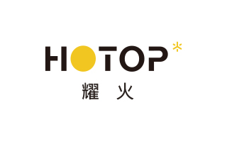 耀火HOTOP 招聘