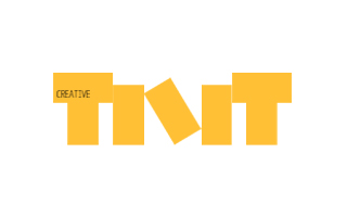 TNT創(chuàng)意 招聘