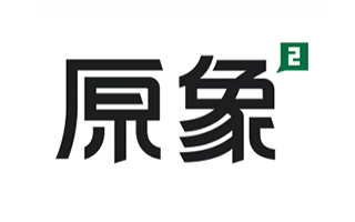 原象 i2mago 招聘