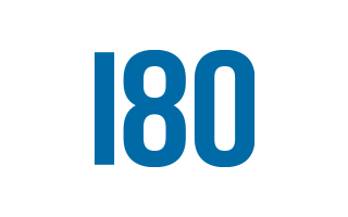 壹捌零創(chuàng)意集團 招聘