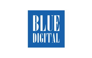 新藍色光標數(shù)字營銷集團 招聘