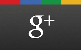 信息图表: Google+惊人的真相！