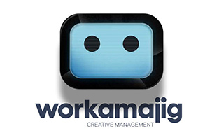 Workamajig® 终结你的坏情绪——广告从业者的创意管理软件