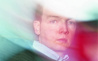 <em>專訪</em>：Favourite Website Awards<em>創<em>始人</em></em>Rob Ford——解密theFWA