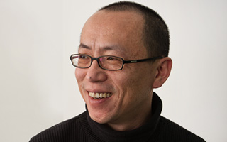 專訪：朱幼光和顧澄——一則<em>廣告</em>案例與兩個<em>廣告</em>人樣本