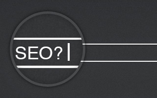 数字百科: 什么是搜索引擎优化 What is SEO？