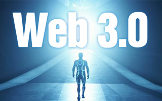 数字观察：Web 3.0 ？由两组数据联想到的数字阅读趋势