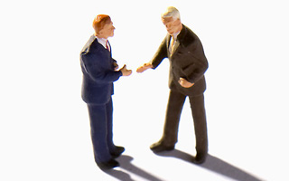 企業如何挑選<em>廣告</em>公司?
