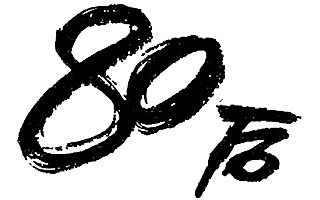 全球80后使用移動(dòng)網(wǎng)絡(luò)的十大真相