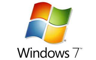 Windows 7走亲民路线, 前景是否平坦?