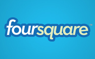 从崭露头角的Foursquare，谈谈我看待LBS服务兴起背后的意义