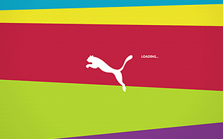 Create Your Style at PUMA
