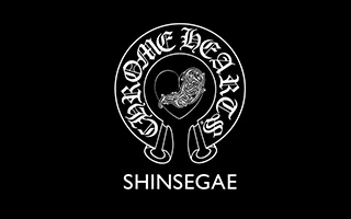 SHINSEGAE: 2NE1 Loves CF 