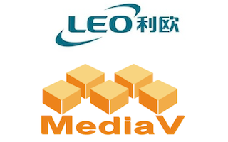 MediaV3.4亿出售广告代理业务，保留广告技术服务