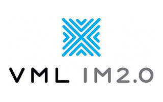 im2.0加盟扬罗必凯旗下数字营销代理商VML 更名为VML IM2.0