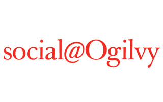 SOCIAL@OGILVY通过整合全球网络转变商业解决方案