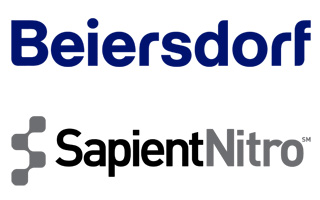 Beiersdorf appoints SapientNitro for China Digital