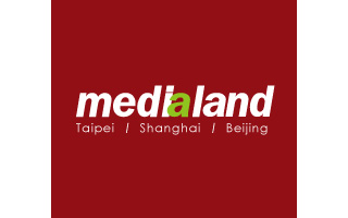 米兰营销品牌声明:「Medialand」仅此一家,在线官方平台全面启动!