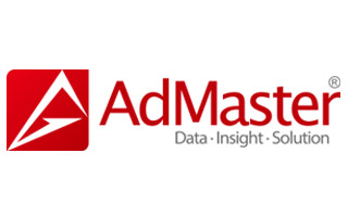 AdMaster推出数字广告价值量化新标准 统一跨形式广告价值评估体系