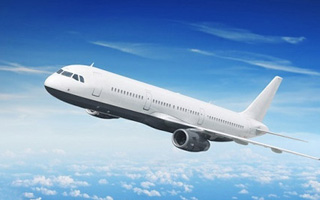 马航形象危机，凯旋公关要做到哪些才够？