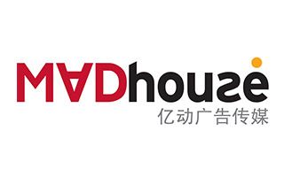 亿动广告传媒(Madhouse)国内首家推出移动视频广告VAST3.0版本