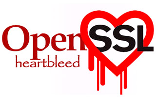 OpenSSL-安全套也不安全了