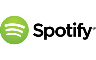Spotify是如何<em>設計</em><em>產品</em>的
