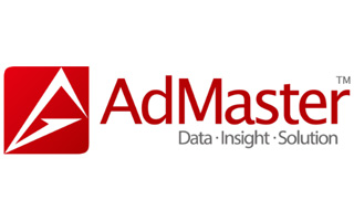 AdMaster正式发布《移动视频广告及跨屏效果研究报告》