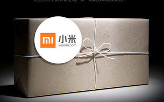 <em>小米</em>兩次引爆QQ空間的不傳之秘