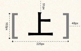 60個(gè)以小見大的設(shè)計(jì)細(xì)節(jié)（上篇）